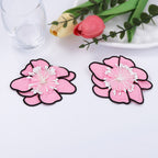 Stunning Piece for Daily Wear