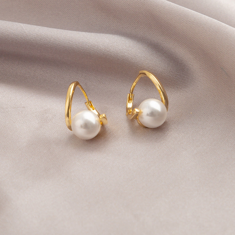 Vintage Handmade Piece