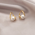 Vintage Handmade Piece