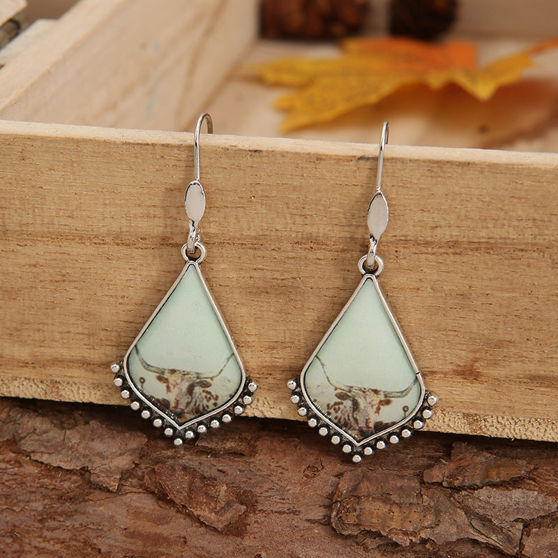 Elegant Earring for Every Occasion