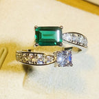 Stunning Ring for Daily Wear