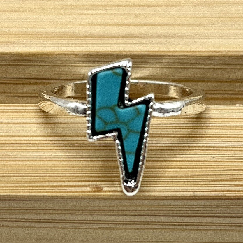 Romantic Ring for Special Moments