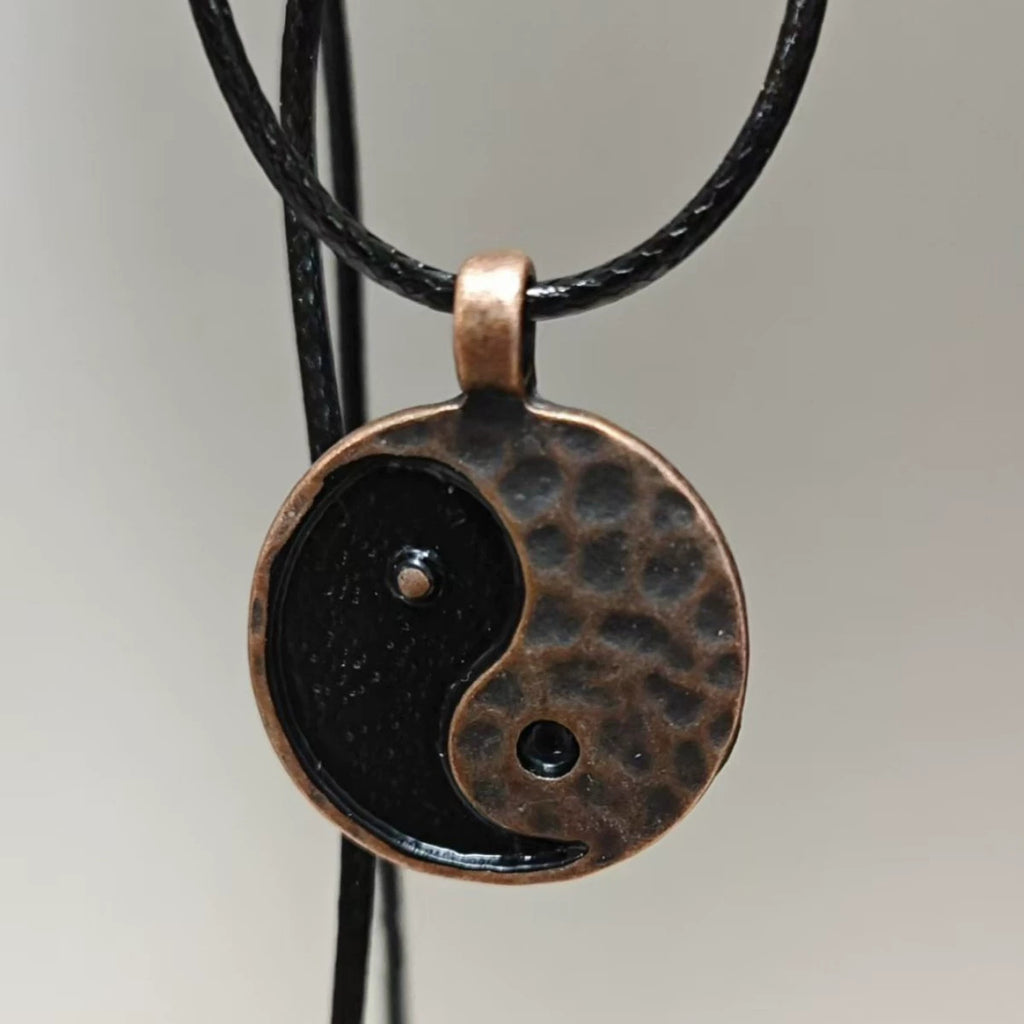 Beautiful Necklace with Unique Style