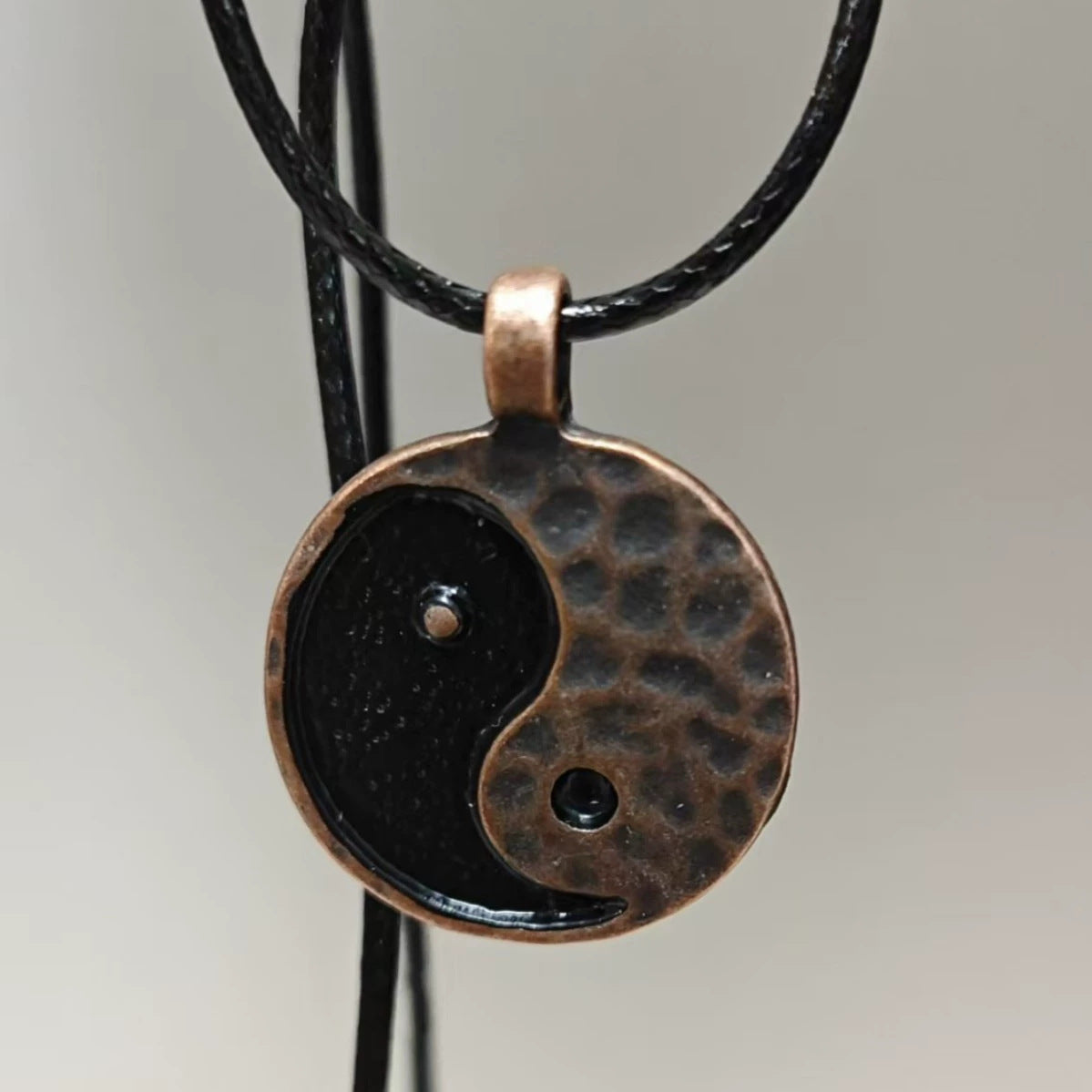 Beautiful Necklace with Unique Style