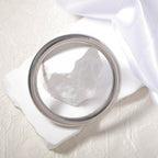 Charming Bracelet for Any Occasion