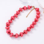 Vintage Handmade Piece