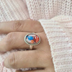 Elegant Piece for Every Occasion