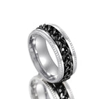 Beautiful Chain with Unique Style