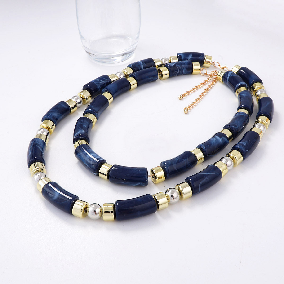 Vintage Handmade Piece