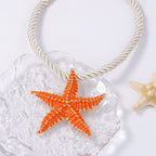 Vintage Handmade Necklace