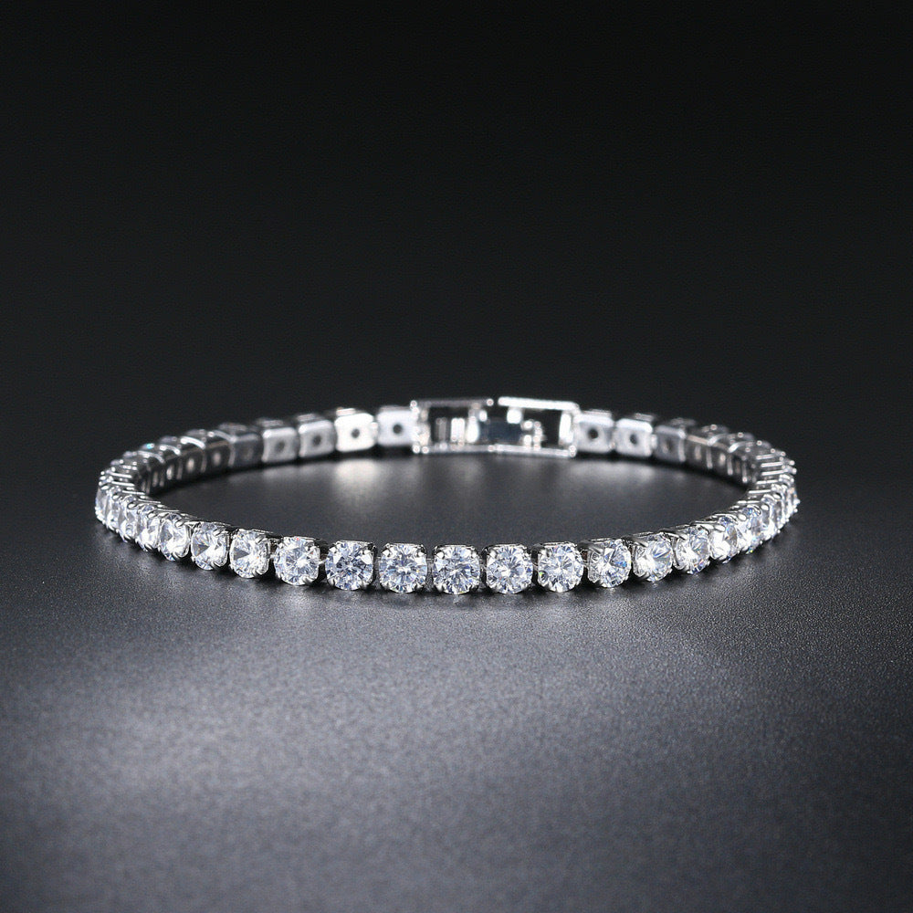 Charming Bracelet for Any Occasion