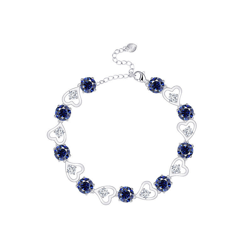 Vintage Handmade Piece