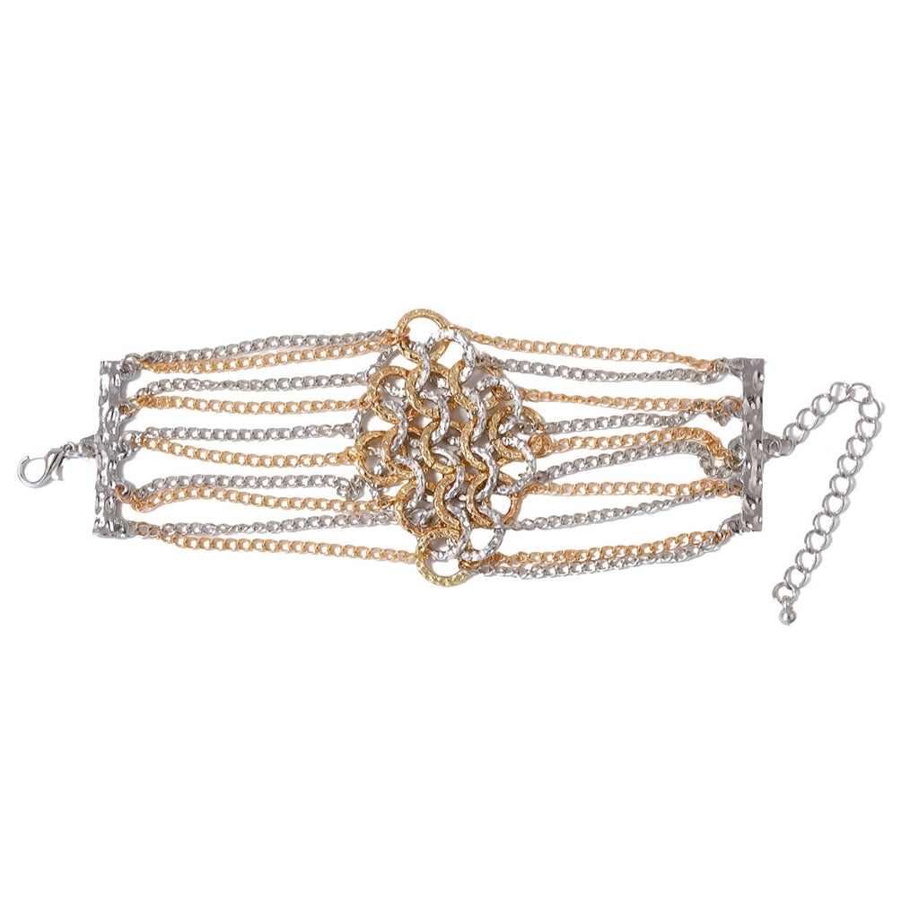 Stunning Piece for Daily Wear