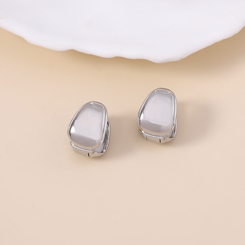 Stunning Piece for Daily Wear