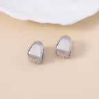 Stunning Piece for Daily Wear