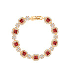 Charming Bracelet for Any Occasion