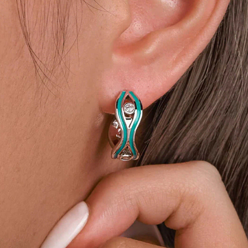 Stunning Piece for Daily Wear