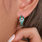 Stunning Piece for Daily Wear