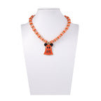 Vintage Handmade Piece