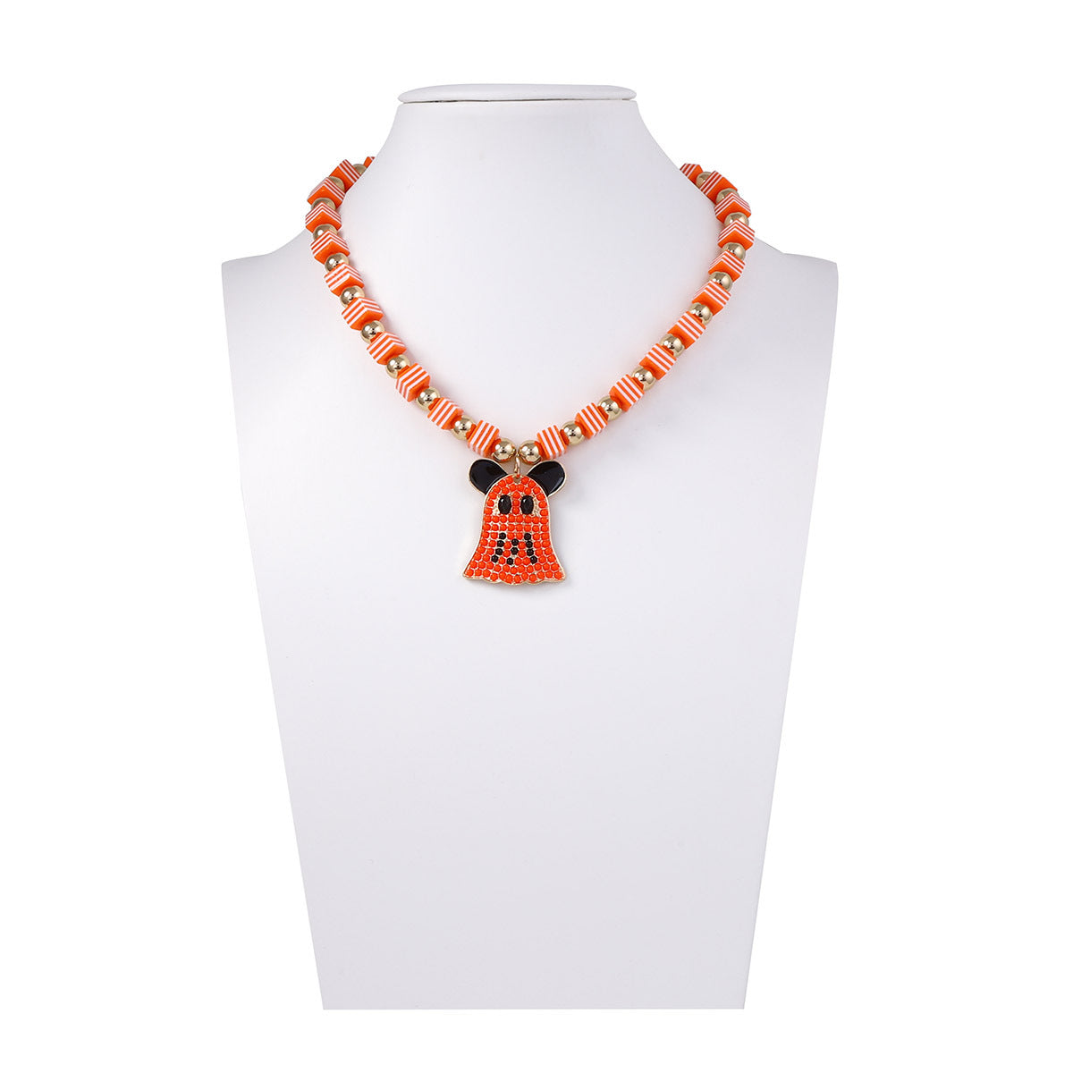 Vintage Handmade Piece