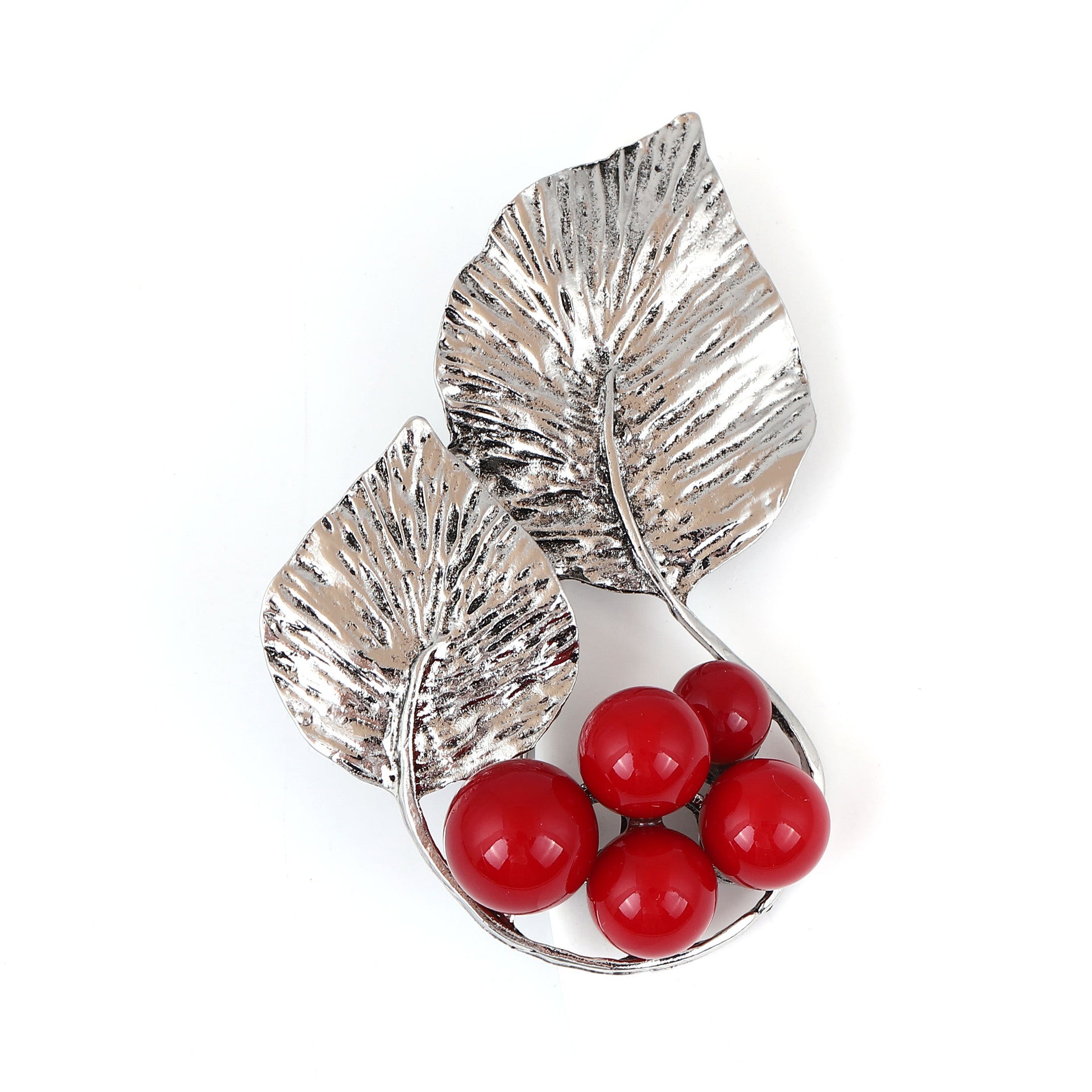 Beautiful Pearl Piece with Unique Style