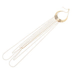 Beautiful Necklace with Unique Style