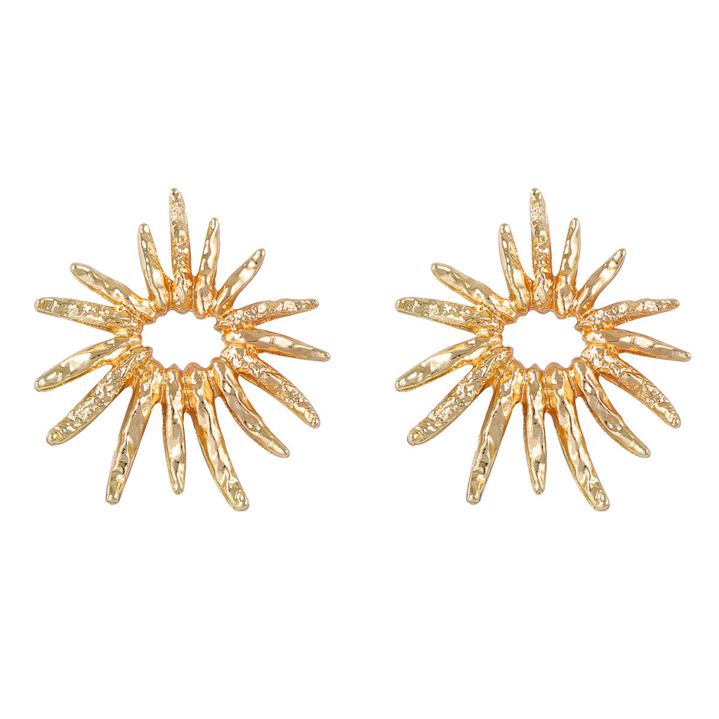 Vintage Handmade Piece