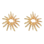 Vintage Handmade Piece