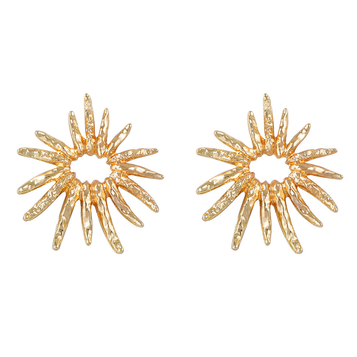 Vintage Handmade Piece