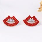 Vintage Handmade Piece