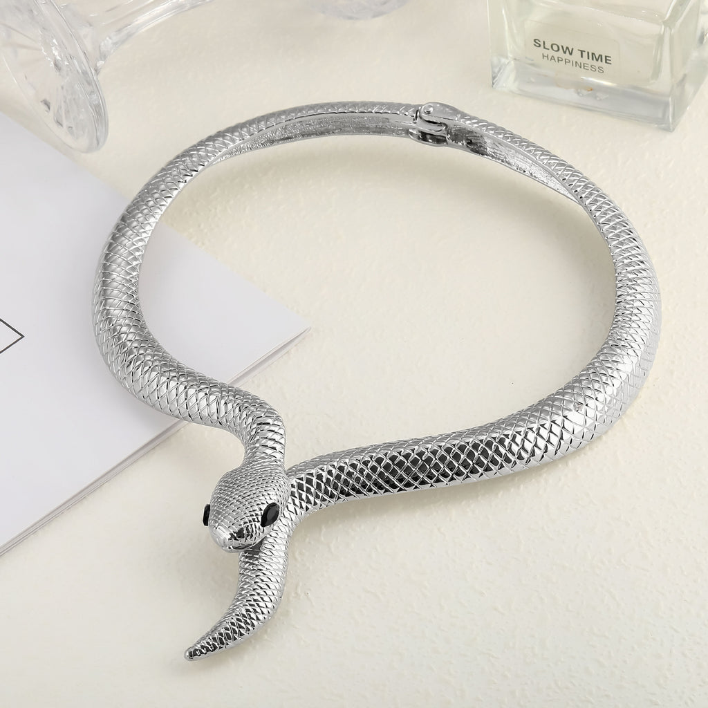 Beautiful Necklace with Unique Style