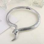 Beautiful Necklace with Unique Style