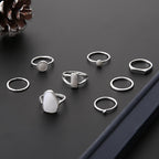 Vintage Handmade Set