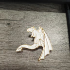 Charming Piece for Any Occasion