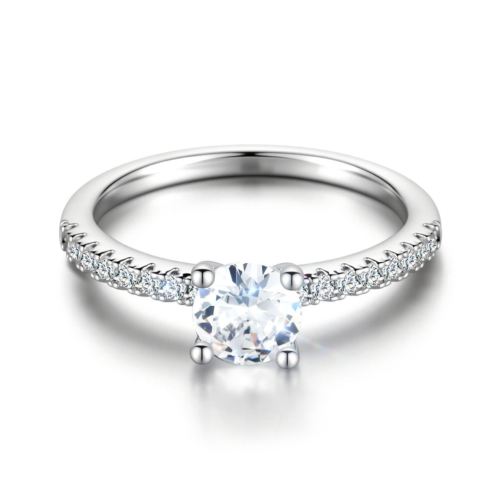 Vintage Handmade Piece