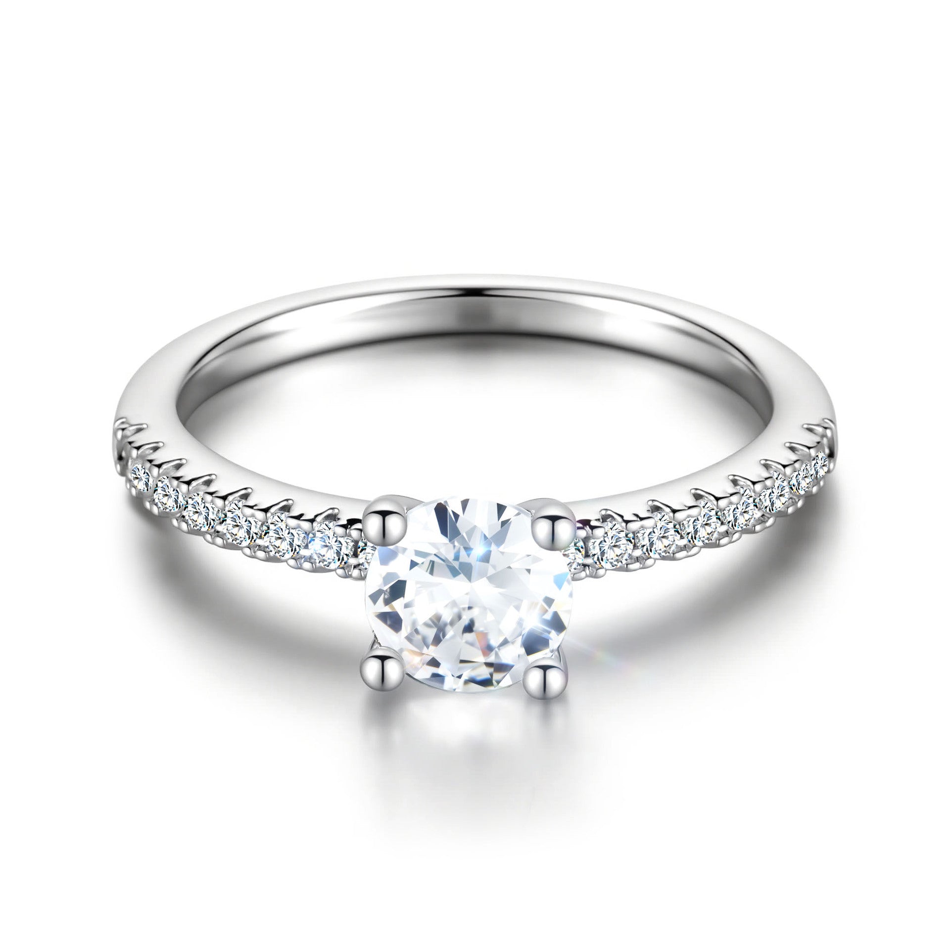 Vintage Handmade Piece