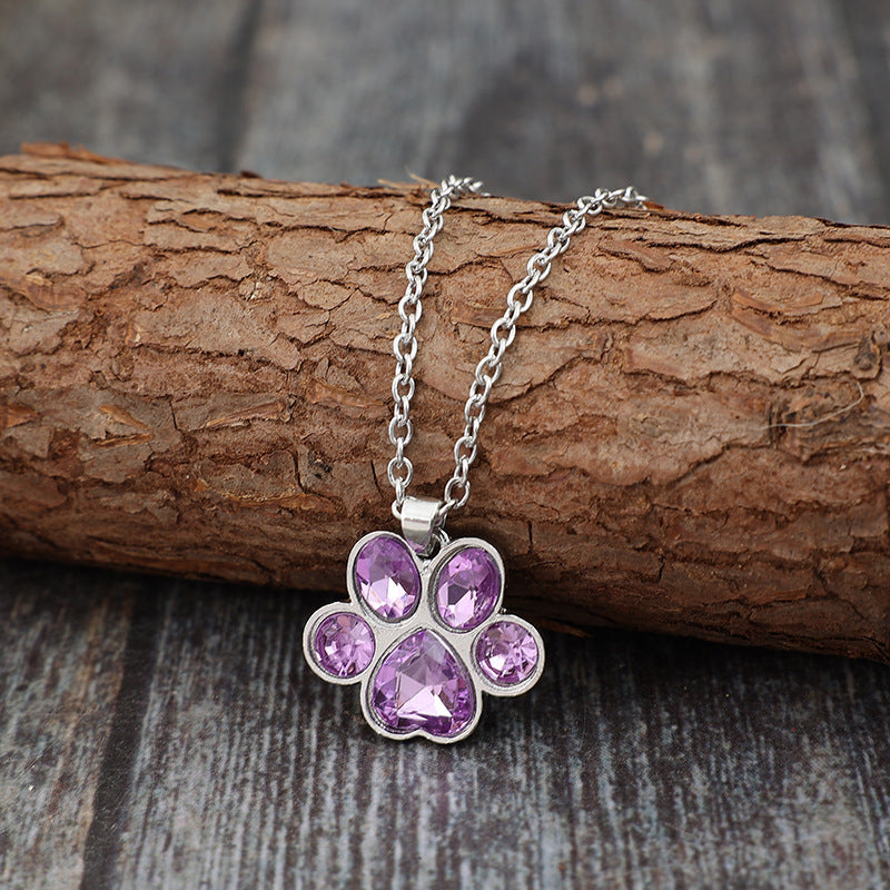 Elegant Necklace for Every Occasion