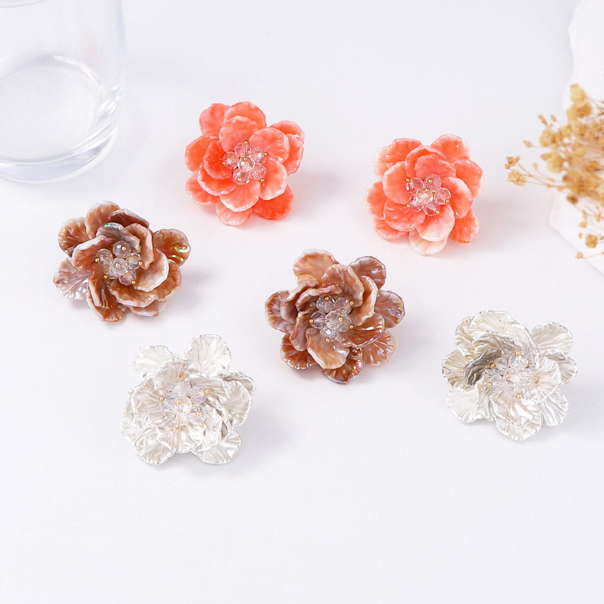 Vintage Handmade Piece