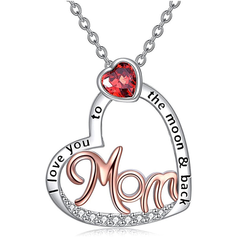 Beautiful Necklace with Unique Style