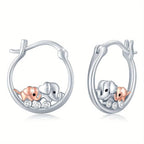 Vintage Handmade Piece