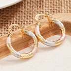 Stunning Piece for Daily Wear