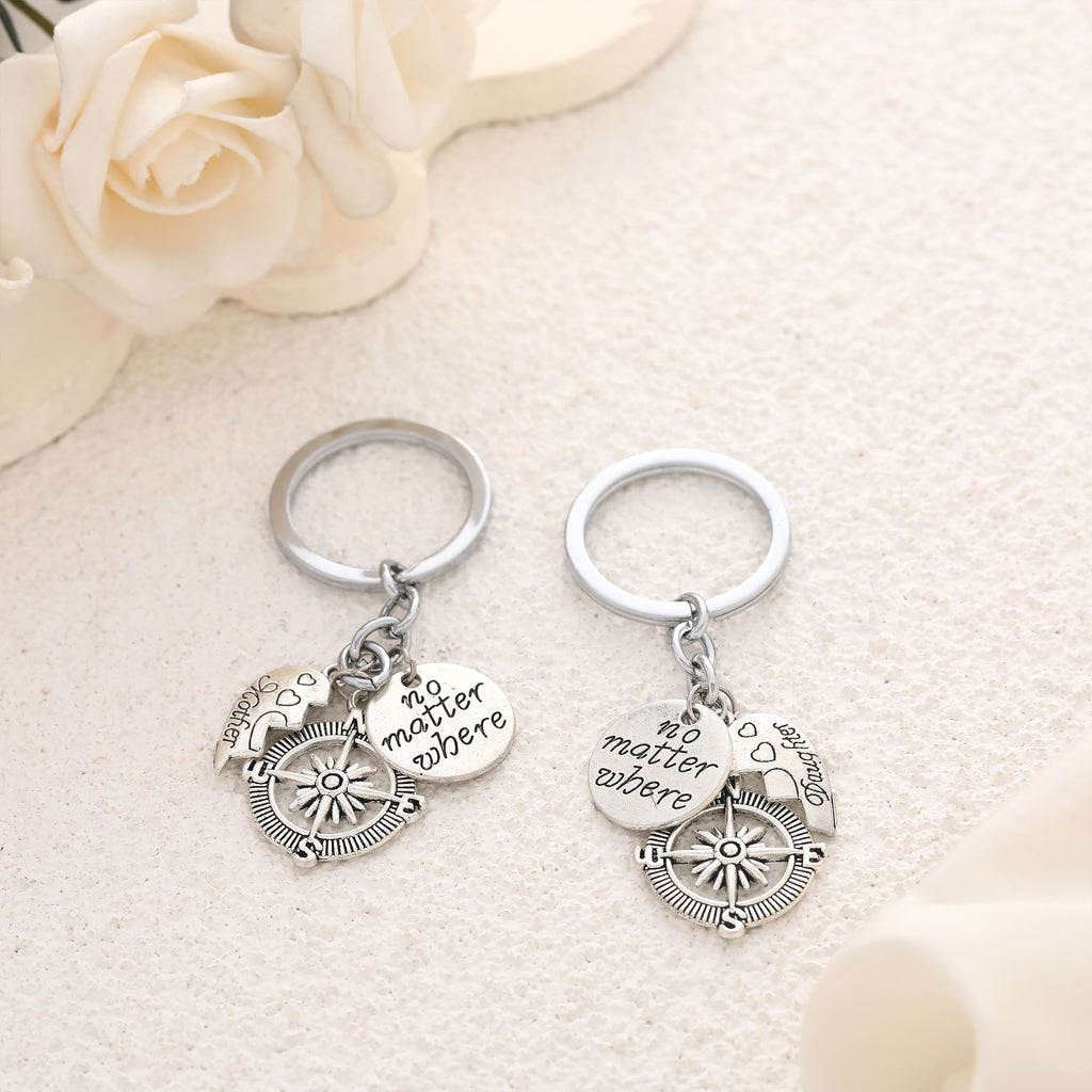 Vintage Handmade Chain