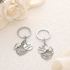 Vintage Handmade Chain