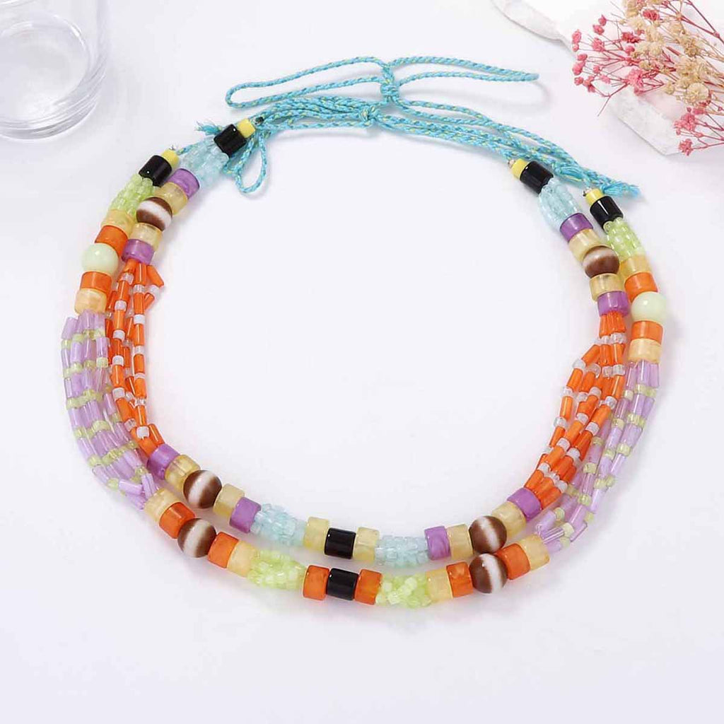 Vintage Handmade Piece