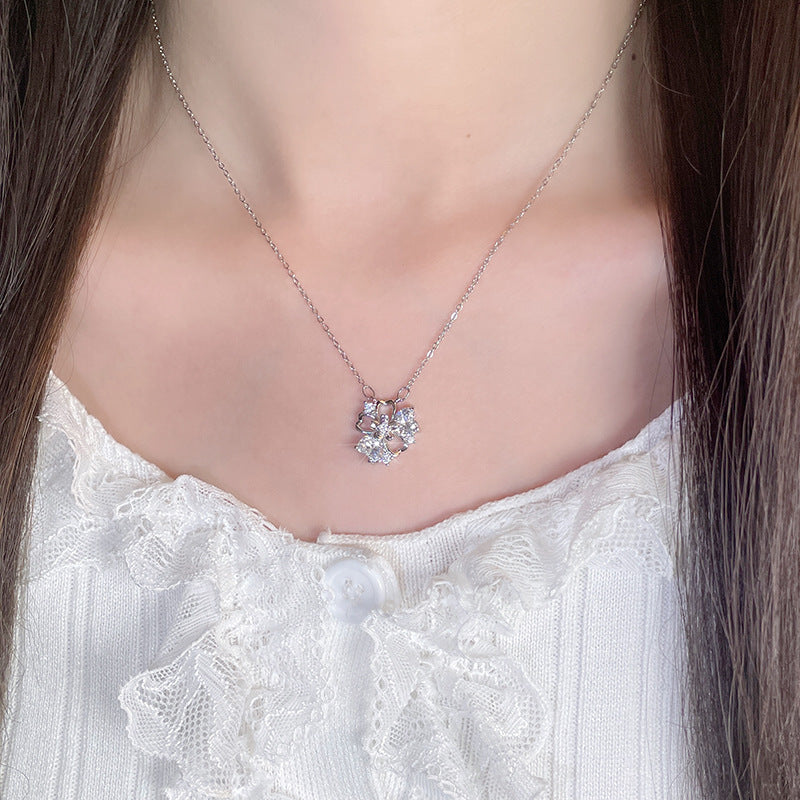 Vintage Handmade Piece