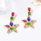 Vintage Handmade Piece