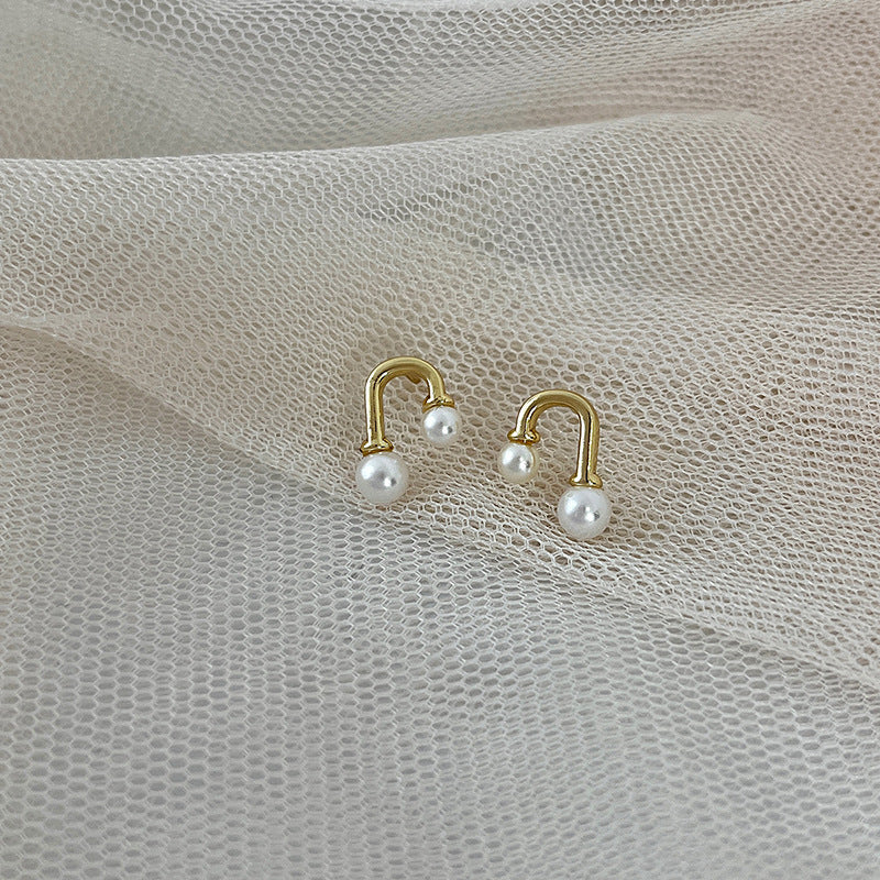 Vintage Handmade Piece