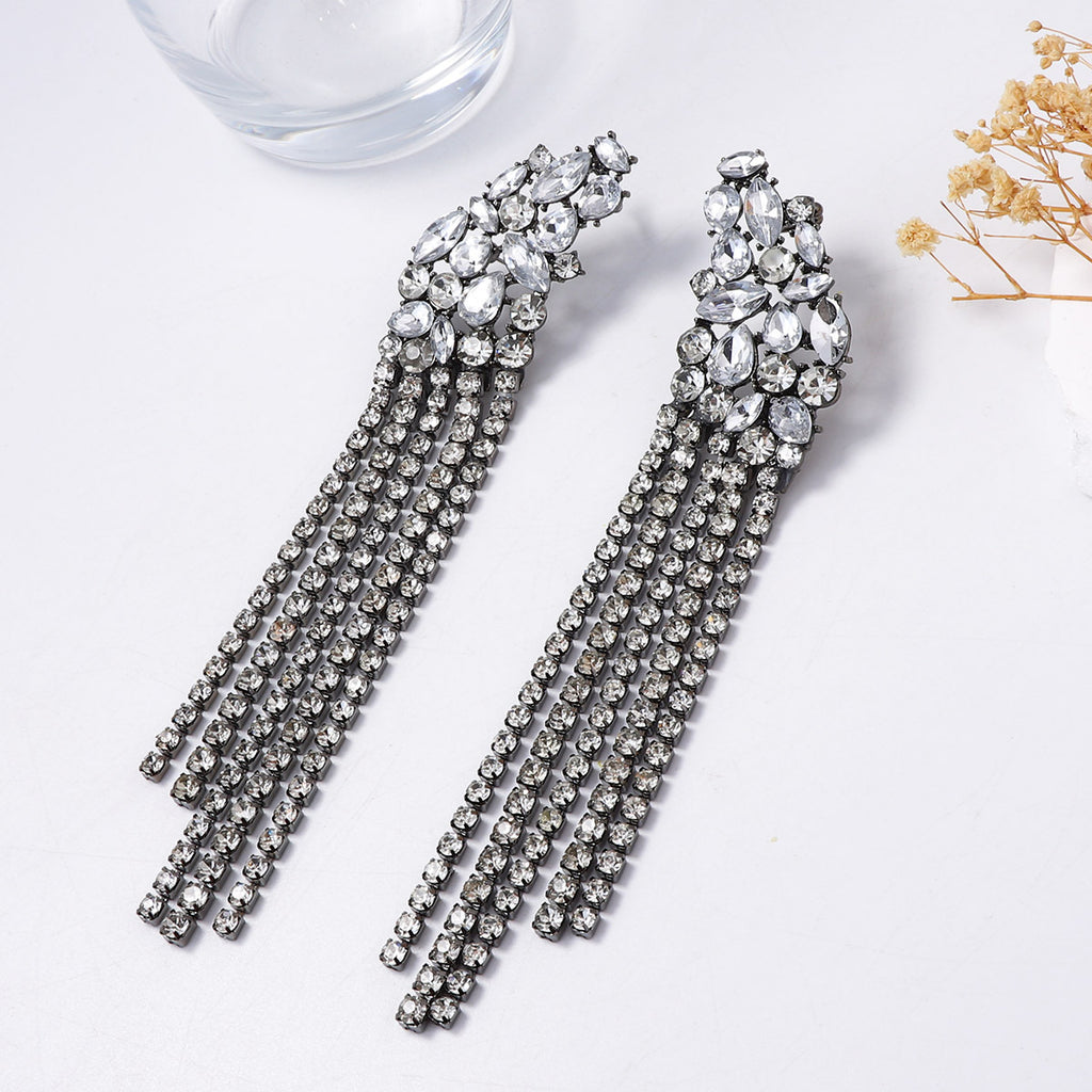 Stunning Piece for Daily Wear