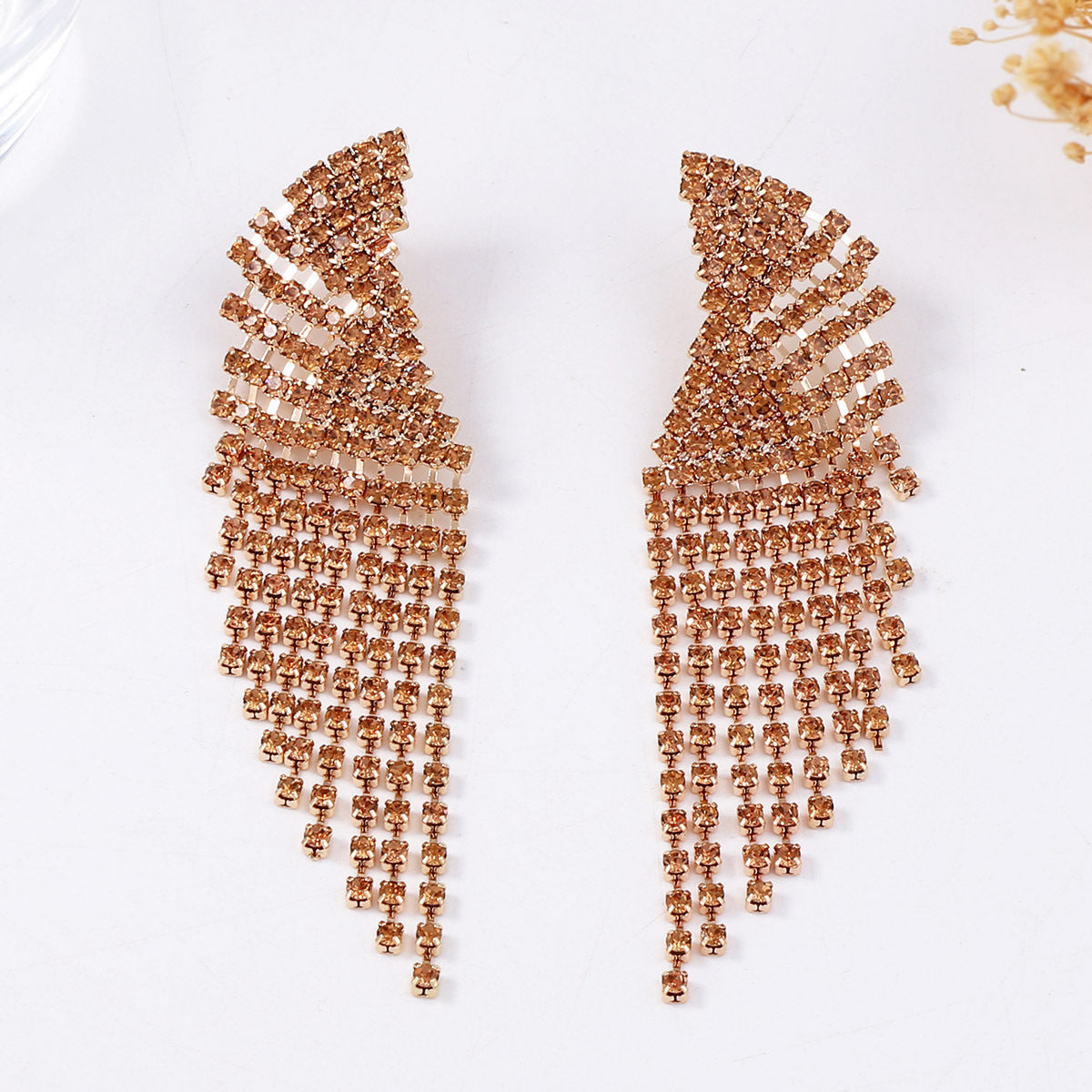 Stunning Piece for Daily Wear