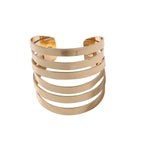 Charming Bracelet for Any Occasion